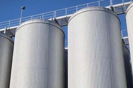 477d6f17-3c4b-4d75-bcfb-13294a18ccdf (1)