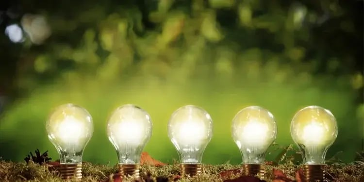 5 critical success factors product development (1)