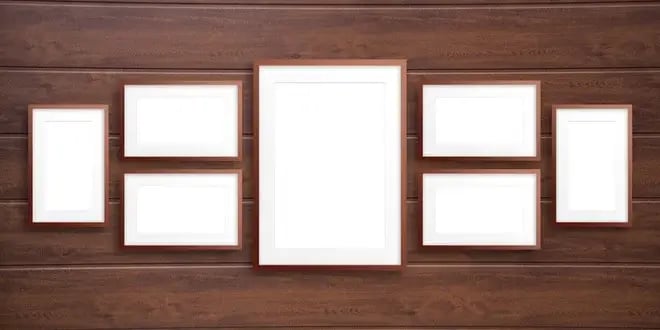 Business model canvas