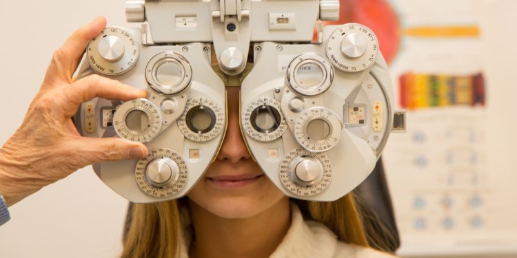 calibration-of-equipment