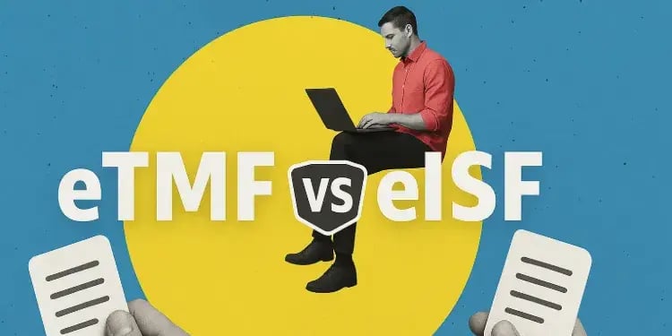 ChatGPT Image Apr 30, 2025, 06_04_53