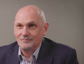 Chris-Hill-Cognidox-customer-story