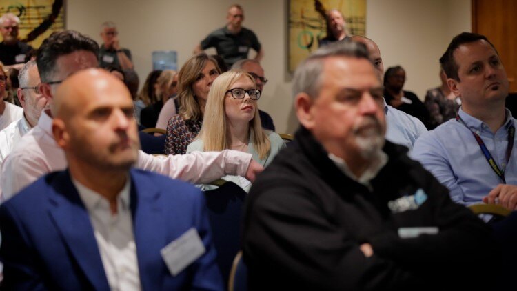 Cognicon24_30_59_19.Still005