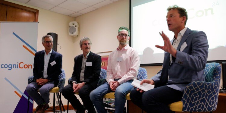 Cognicon24_featured-2