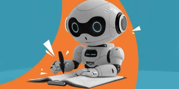 Cognidox-Blog-Image (4) 2