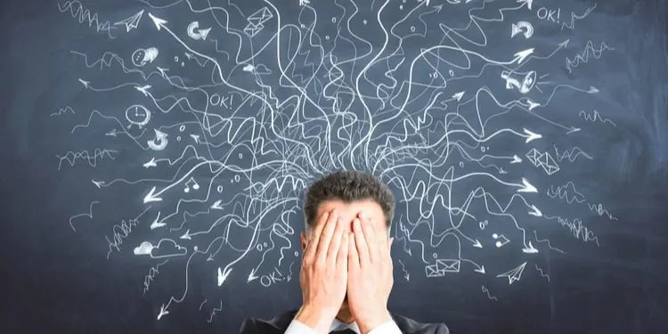 Control the Product Development Cycle (1)