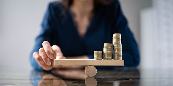 cost_of_quality_free