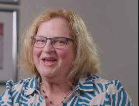 Deanne-Vaughan-Cognidox-customer-stories