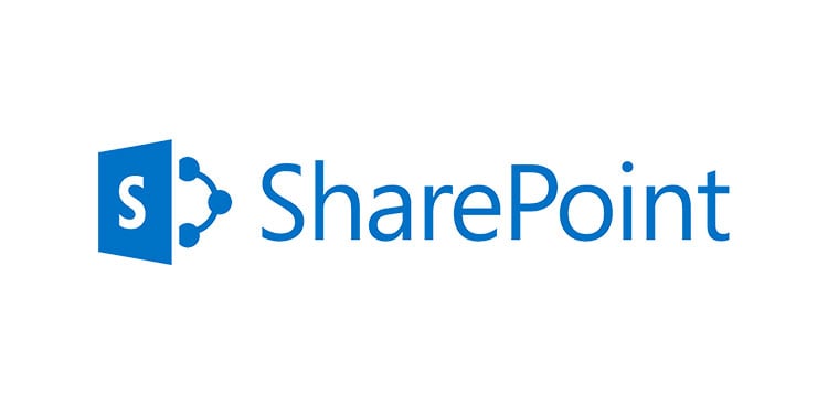 Is Sharepoint a document management system?