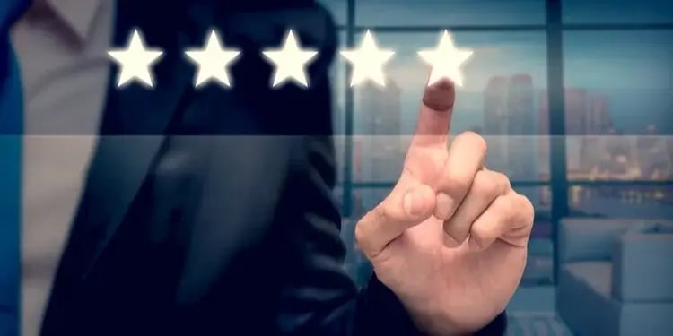 evaluate document management system