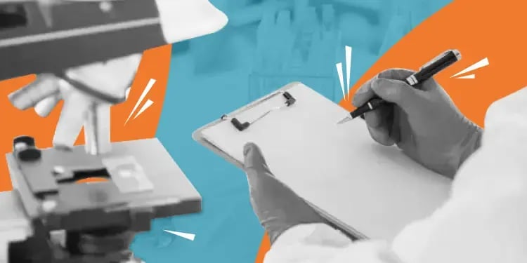 Good-document-practices-and-how-to-implement-them (1)