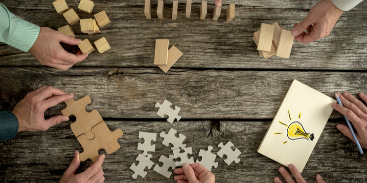 how to develop a medical device