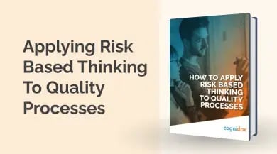 How-to-Apply-Risk-Based-Thinking-To-Quality-Processes-eBook