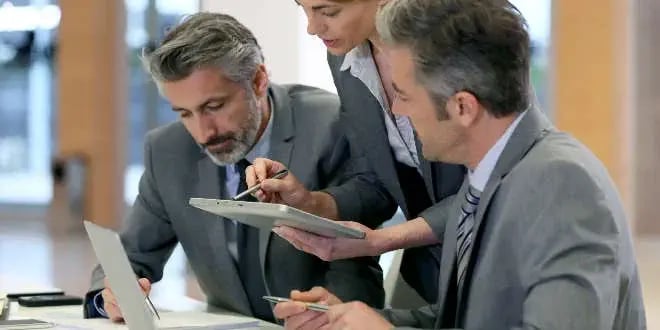 How-to-apply-Risk-based-thinking-to-Quality-Processes-Part-XI-660x330 (1)