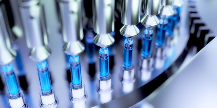 ICHQ10_pharmaceutical_QMS