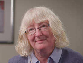 Julie-Errington-Cognidox-customer-stories