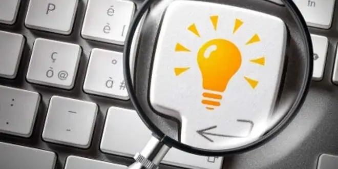 office-to-pdf-660x330 (1)