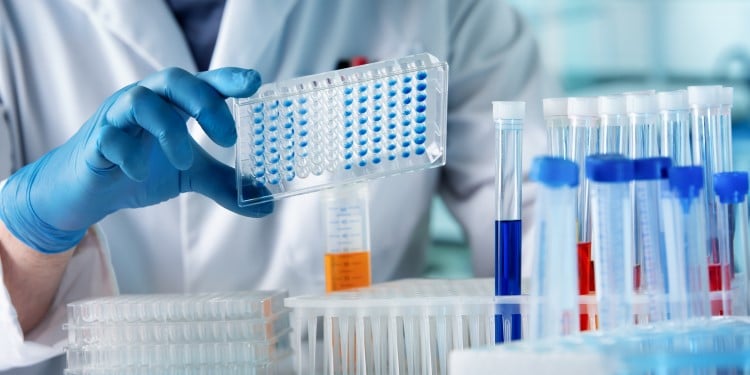 Deviation management pharma industry