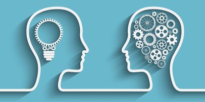 psychology and pricing of software