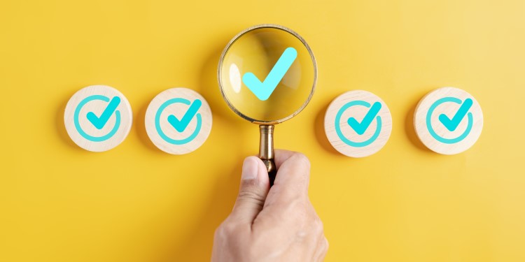 QMSR and ISO134852016