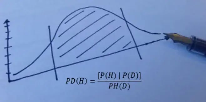 quality processes (1)