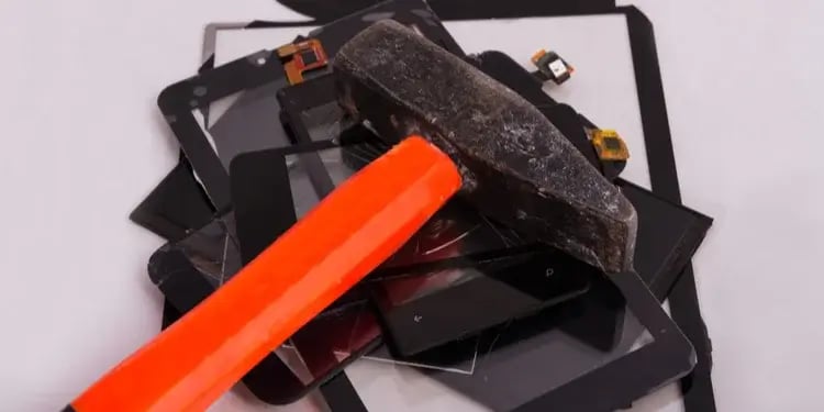 Ruin your New Product Development Process (1)