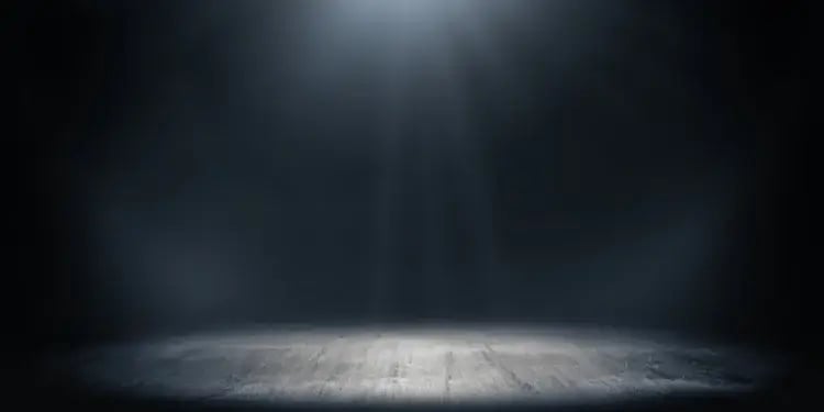 big content dark data