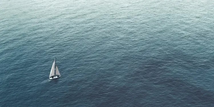 shutterstock_1114233050 (1)