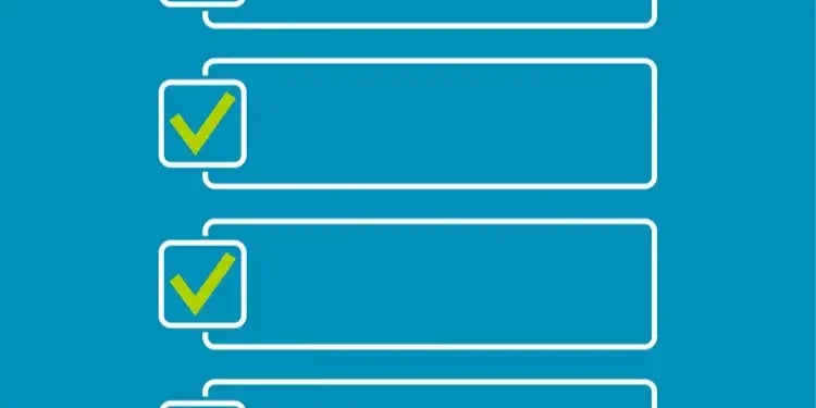 shutterstock_224375416 (1)