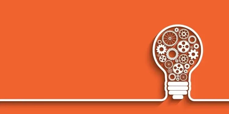 Effective product development