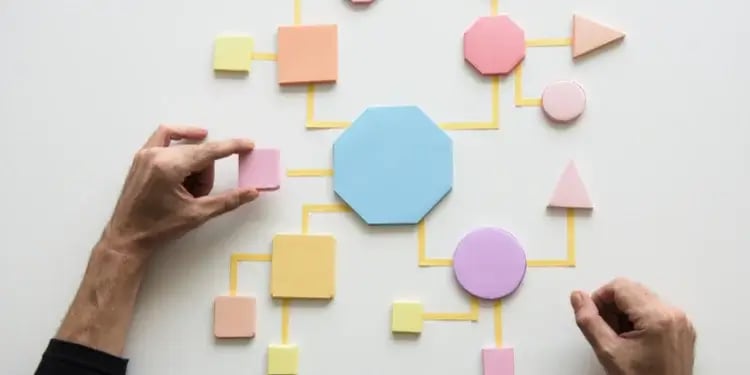 shutterstock_561512068 (1)