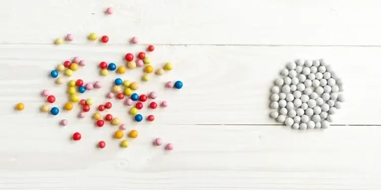 Improving product development