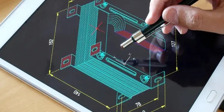 new product development