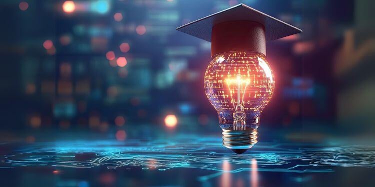 Training management system for medical devices