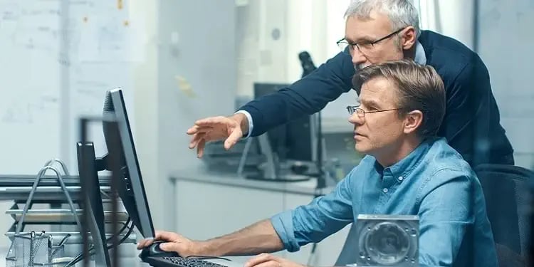 Value of a DMS pillar page (1)