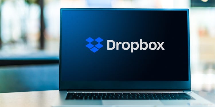 Should you use dropbox as medical device qms?