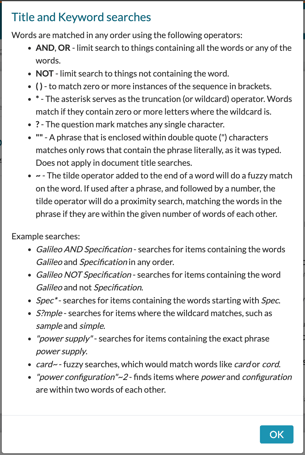 6-2-search-operators