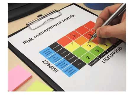 8252e4ce-1264-499c-8a12-6d8f3232eeec (1)