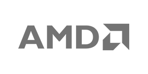 AMD-logo