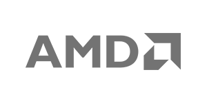 AMD