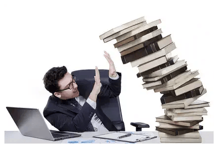 b3f051ec-a4df-4a2e-aeff-0685a18c5be0 (1)