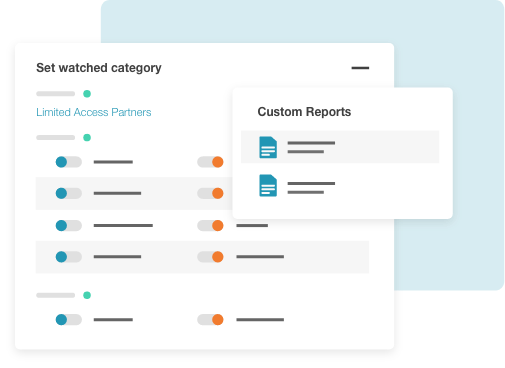 Digitise and automate your document control strategy
