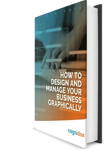 Business-Management-System-small (1)