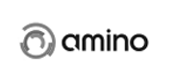 Amino