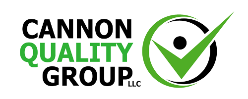 cannon-quality-group-logo