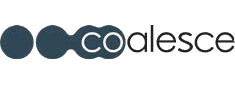 coalesce-logo-new
