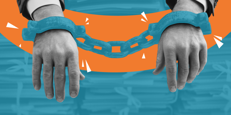 Cognidox-Blog-Image-2