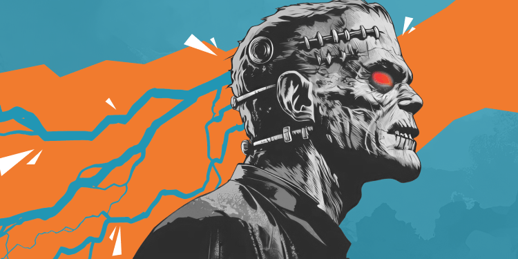 Cognidox-Blog-Image-3