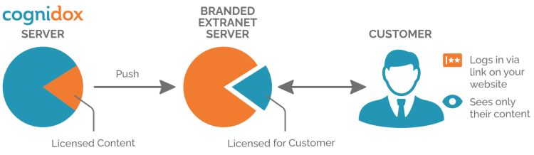 Cognidox-Branded-Extranet-Server-2