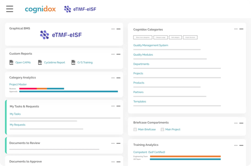 Cognidox-eTMS-eISF-Hero-scaled